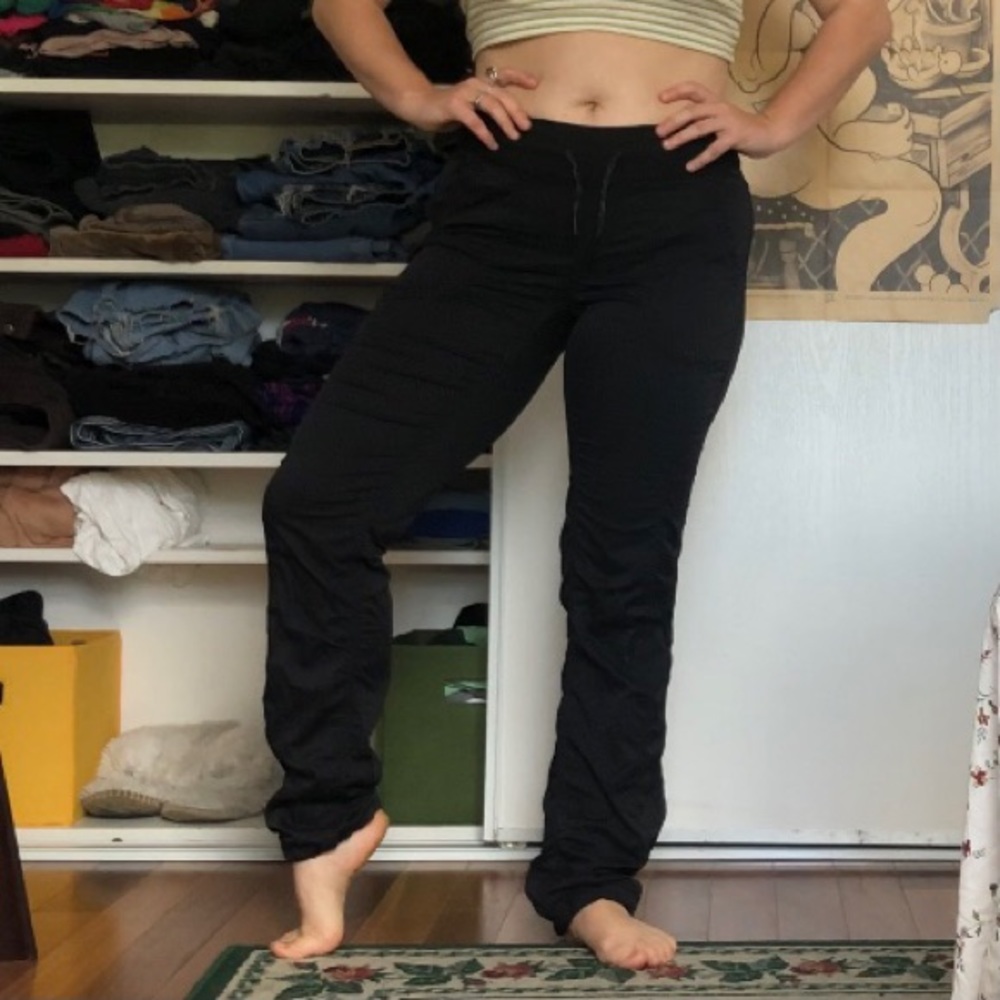 North Face Aphrodite 2.0 Pant